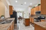 6907 Runner Oak Drive - Photo 20