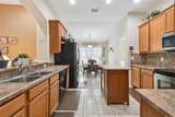 6907 Runner Oak Drive - Photo 21