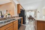 6907 Runner Oak Drive - Photo 22