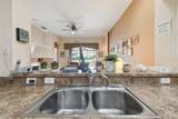 6907 Runner Oak Drive - Photo 23