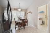 6907 Runner Oak Drive - Photo 24