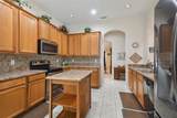 6907 Runner Oak Drive - Photo 25