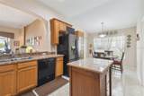 6907 Runner Oak Drive - Photo 26