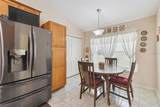 6907 Runner Oak Drive - Photo 27
