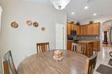 6907 Runner Oak Drive - Photo 28