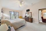 6907 Runner Oak Drive - Photo 3