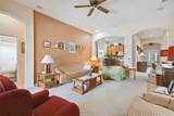 6907 Runner Oak Drive - Photo 30