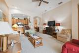 6907 Runner Oak Drive - Photo 31