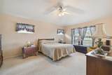 6907 Runner Oak Drive - Photo 32