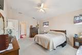 6907 Runner Oak Drive - Photo 33