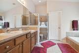 6907 Runner Oak Drive - Photo 34