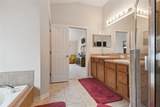 6907 Runner Oak Drive - Photo 36