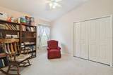 6907 Runner Oak Drive - Photo 37