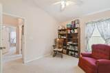 6907 Runner Oak Drive - Photo 38