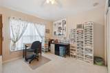 6907 Runner Oak Drive - Photo 39