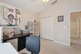 6907 Runner Oak Drive - Photo 40