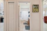 6907 Runner Oak Drive - Photo 41