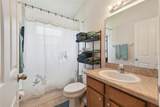 6907 Runner Oak Drive - Photo 42