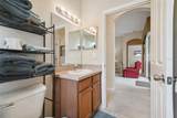 6907 Runner Oak Drive - Photo 43