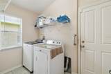 6907 Runner Oak Drive - Photo 44
