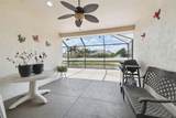 6907 Runner Oak Drive - Photo 45