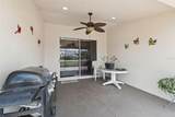 6907 Runner Oak Drive - Photo 46