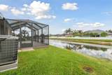6907 Runner Oak Drive - Photo 48