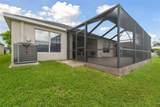 6907 Runner Oak Drive - Photo 49