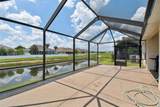 6907 Runner Oak Drive - Photo 5