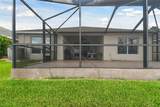 6907 Runner Oak Drive - Photo 50