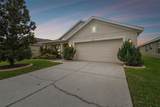 6907 Runner Oak Drive - Photo 52