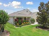 6907 Runner Oak Drive - Photo 53