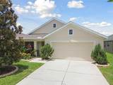 6907 Runner Oak Drive - Photo 55