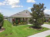 6907 Runner Oak Drive - Photo 56