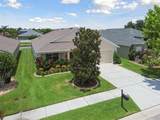 6907 Runner Oak Drive - Photo 57