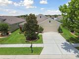6907 Runner Oak Drive - Photo 58