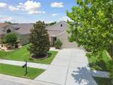 6907 Runner Oak Drive - Photo 59