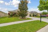 6907 Runner Oak Drive - Photo 6