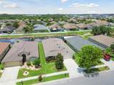 6907 Runner Oak Drive - Photo 60