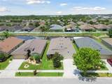 6907 Runner Oak Drive - Photo 61