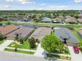 6907 Runner Oak Drive - Photo 62