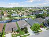 6907 Runner Oak Drive - Photo 63