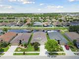 6907 Runner Oak Drive - Photo 64