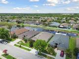 6907 Runner Oak Drive - Photo 65