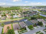 6907 Runner Oak Drive - Photo 66