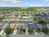 6907 Runner Oak Drive - Photo 67