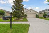 6907 Runner Oak Drive - Photo 7