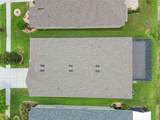 6907 Runner Oak Drive - Photo 70