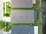 6907 Runner Oak Drive - Photo 71