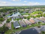 6907 Runner Oak Drive - Photo 72